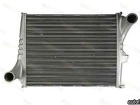 Radiator intercooler VOLVO FH 12 THERMOTEC D7VO003TT