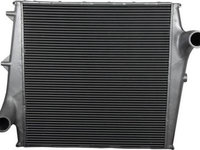 Radiator intercooler VOLVO FH 12 THERMOTEC DAVO001TT