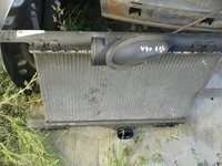 Radiator intercooler Volvo S,V40,motor 1.9