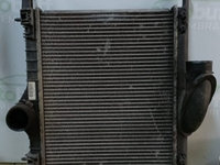 Radiator Intercooler Volvo S40 (20042012) 1.9 TDI ETP8463