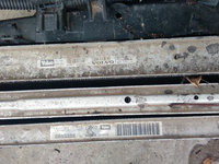 Radiator Intercooler Volvo S60 I (96KW / 130CP)