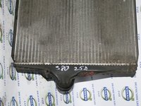 Radiator intercooler Volvo s80 2.5D 140cp 1999-2001 diesel