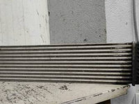 Radiator intercooler Volvo V50