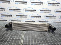 Radiator intercooler Volvo XC 60 2.4 D 2008 - 2013 2400CC D5244T17