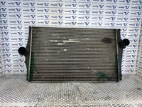 Radiator intercooler Volvo XC90 2002-2004 30741579