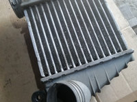 Radiator intercooler Vw Audi 1.9 tdi / model cu senzor