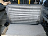 Radiator intercooler Vw Audi 2.0 tdi diesel 140cp 103kw cod 1k0145803A