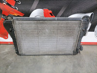 Radiator Intercooler Vw Audi Seat Skoda 2.0 TDI BKD BKP 1K0145803 L 2004-2009