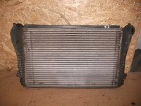 Radiator intercooler VW AUDI, SEAT ,SKODA MOTOR 2.0tdi, 1K0145803T