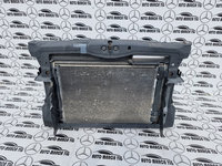 Radiator intercooler Vw caddy 3 1.9 tdi 1k0145803l