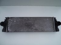 RADIATOR INTERCOOLER VW CRAFTER 2,5TDI SPRINTER W906 COD 9065000000