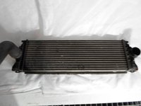 Radiator intercooler Vw Crafter TDI 2007