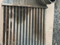 Radiator intercooler VW Golf 4 1.9 tdi 2001 1J0145803 1J0145803A 0281002177 038906051