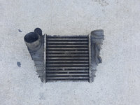 Radiator intercooler VW Golf 4, 1.9 tdi, 2003, 1J0145805D