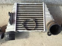 Radiator intercooler vw golf 4 1.9 tdi 90cp