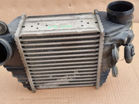 Radiator intercooler Vw Golf 4 1.9 TDI AJM 2000 2001 2002 2003