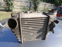 Radiator intercooler VW Golf 4 1.9 TDI ALH 90 CP