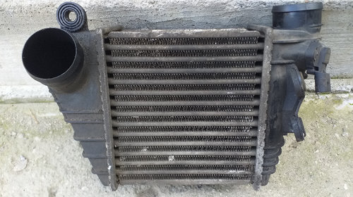 Radiator Intercooler VW GOLF 4 1.9 TDI ALH , 