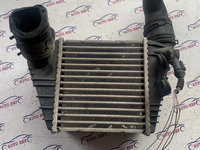 Radiator intercooler VW Golf 4 Audi A3 1J0145803 1J0145803F 1J0145803 F