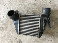 Radiator intercooler VW Golf 4 Audi A3 1J0145803