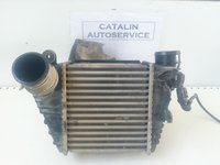 Radiator intercooler VW Golf 4, Bora, Skoda Octavia 1 1.9 TDI