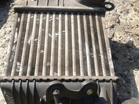 Radiator intercooler VW Golf 4,Octavia,1.9 tdi