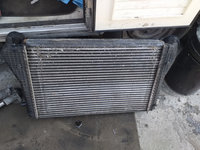 Radiator intercooler VW Golf 5 1.9 TDI cod produs:1K0 145 803 A/1K0145803A