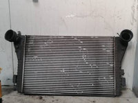 Radiator intercooler Vw Golf 5 2.0 tdi