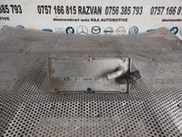 Radiator Intercooler Vw Golf 5 6 Jetta Touran Caddy Audi Skoda Seat 1.4 TFSI Motor CAX Cod 03C145749B