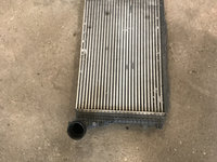 Radiator intercooler vw golf 5 audi a3 8p seat leon 1.9 tdi 2004 - 2009 cod: 1k0145803t