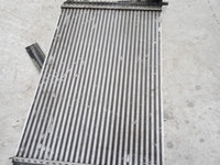 Radiator intercooler vw golf 5 Audi a3 an 2006 BMN bkc bxe 1.9 diesel 2.0 diesel