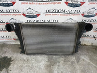 Radiator intercooler VW Golf V 2.0i 200cp cod piesa : 1K0145803