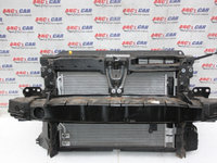 Radiator intercooler VW Jetta (1B) 2011-2019 2.0TDI