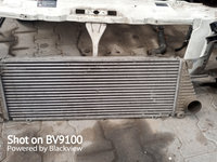 Radiator intercooler VW LT 28 35 46 2.8 tdi
