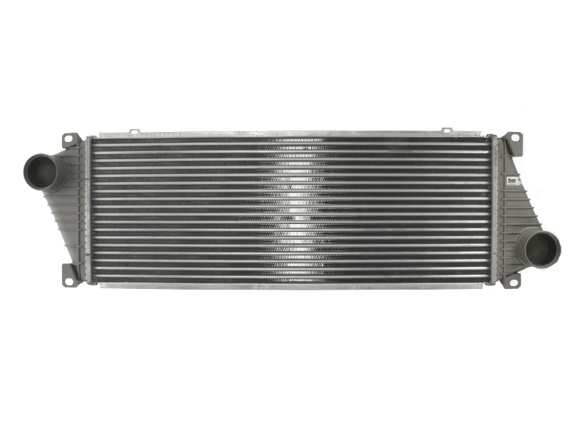 Radiator intercooler VW LT 28-35 II bus 2DB 2DE 2D