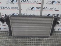 Radiator intercooler, Vw Passat, 2.0tdi