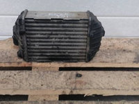 Radiator intercooler Vw Passat 2.5 diesel 058145805