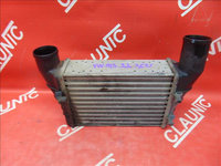 Radiator Intercooler VW PASSAT (3B2) 1.9 TDI AHU