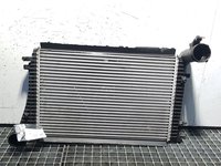 Radiator intercooler, Vw Passat (3C2) 2.0 tdi, 3C0145803E (id:355127) din dezmembrari