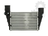 Radiator intercooler VW PASSAT AUDI A4 B5 A6 C5 1.9 tdi AHH, AHU AFN, AVG ATJ, AJM ANB, APU, AEB