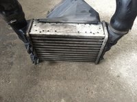 Radiator intercooler VW Passat B5 1.9 TDI