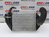 Radiator intercooler VW Passat B5 1999-2005 2.5 TDI cod: 059145805