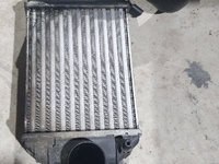 Radiator intercooler VW Passat B5.5 2.5 tdi 059145805