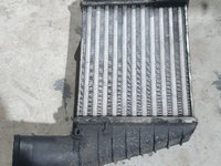 Radiator intercooler VW Passat B5.5 2.5 tdi 059145806