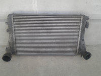 Radiator intercooler VW Passat B6 1.9 TDI BKC 105 CP 2005-2010 1K0145805G
