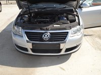 RADIATOR INTERCOOLER VW PASSAT B6 2.0 TDI 140 CP LIMUZINA