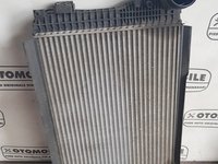 Radiator intercooler VW Passat B6 2.0 TDI BMR 2004-2009: 3C0145805P