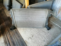 Radiator intercooler Vw Passat B6 2.0 TDI cod BKD , BKP 2005 - 2009