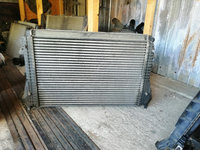 Radiator intercooler Vw Passat B6 2.0 TDI cod BMR 170CP 2007 2008