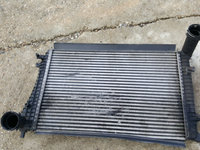 Radiator intercooler VW Passat B6 2.0TDI-BMP